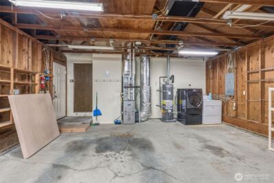 210 Beacon Hill Drive , Longview, WA 98632 - Photo 24