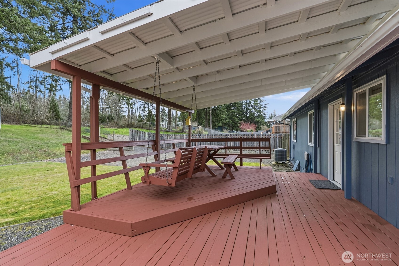 210 Beacon Hill Drive , Longview, WA 98632