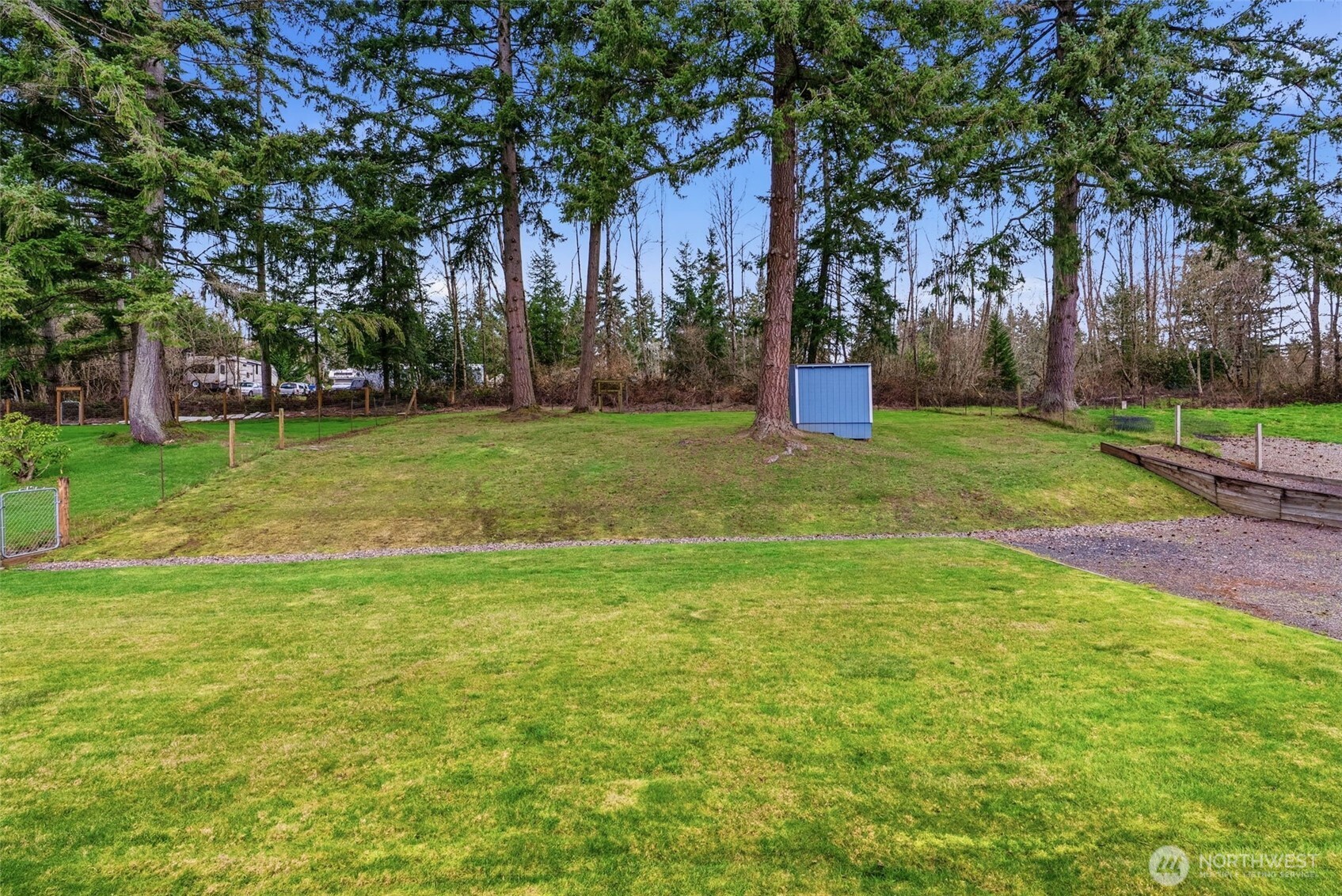 210 Beacon Hill Drive , Longview, WA 98632