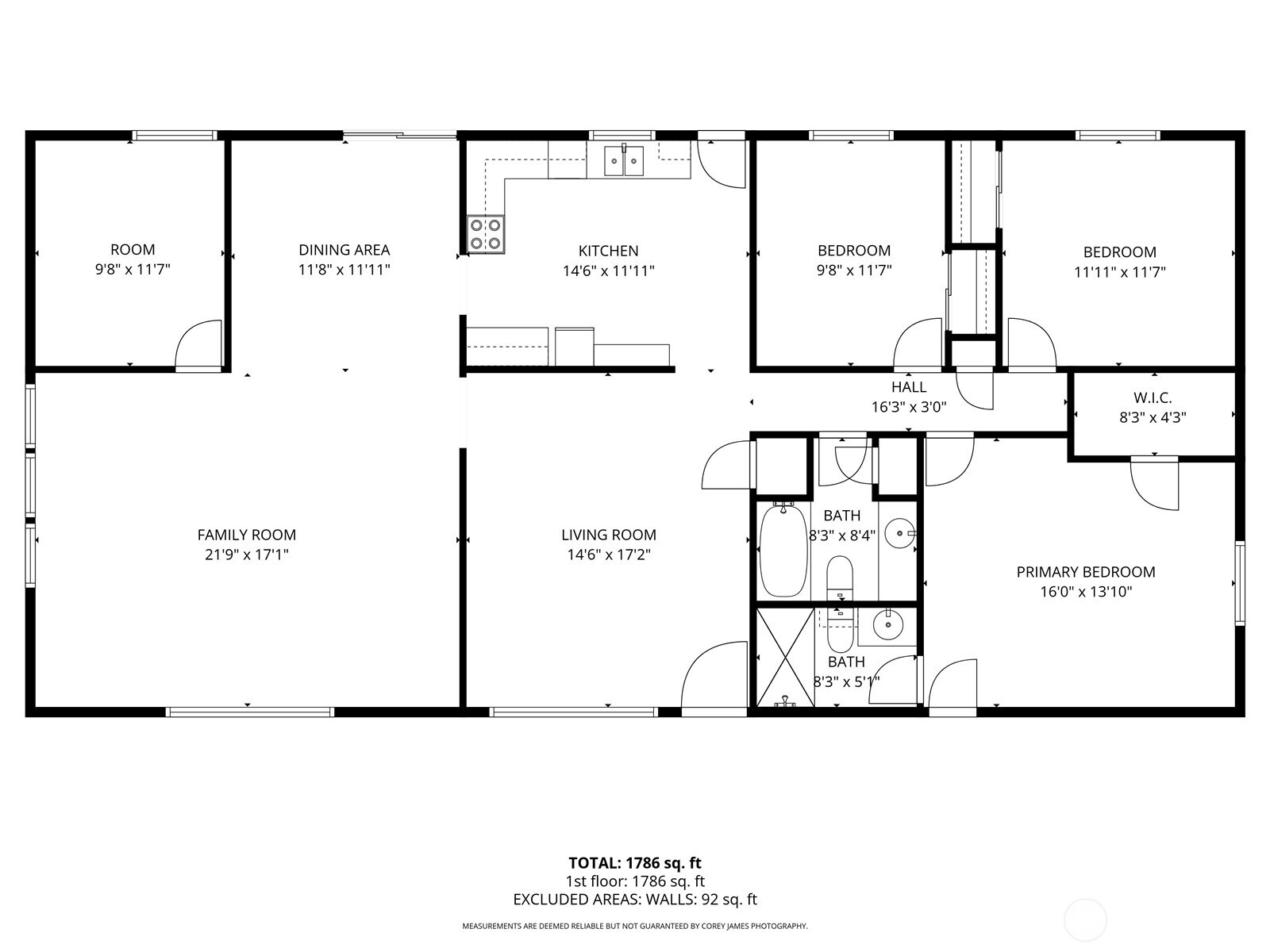 210 Beacon Hill Drive , Longview, WA 98632