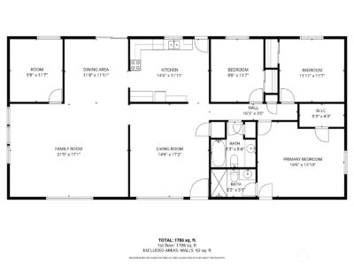 210 Beacon Hill Drive , Longview, WA 98632 - Photo 32