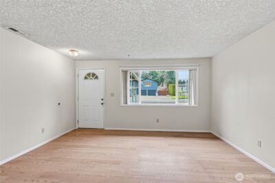 210 Beacon Hill Drive , Longview, WA 98632 - Photo 7