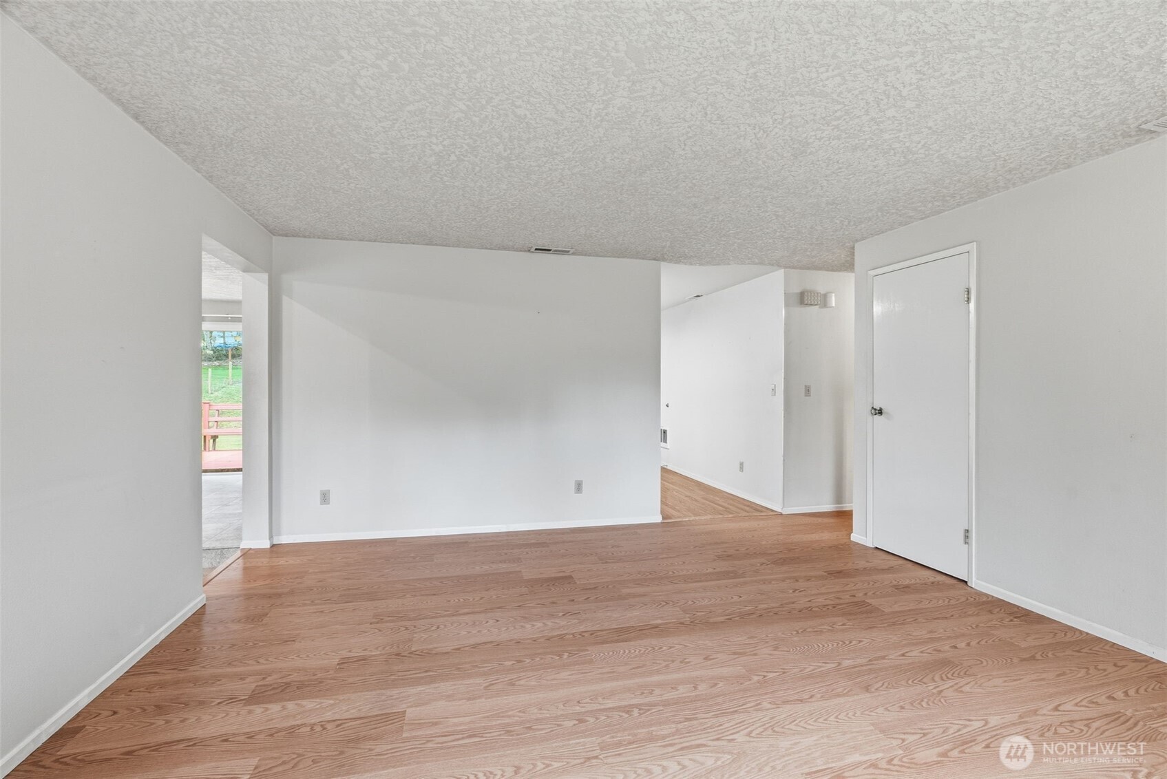 210 Beacon Hill Drive , Longview, WA 98632