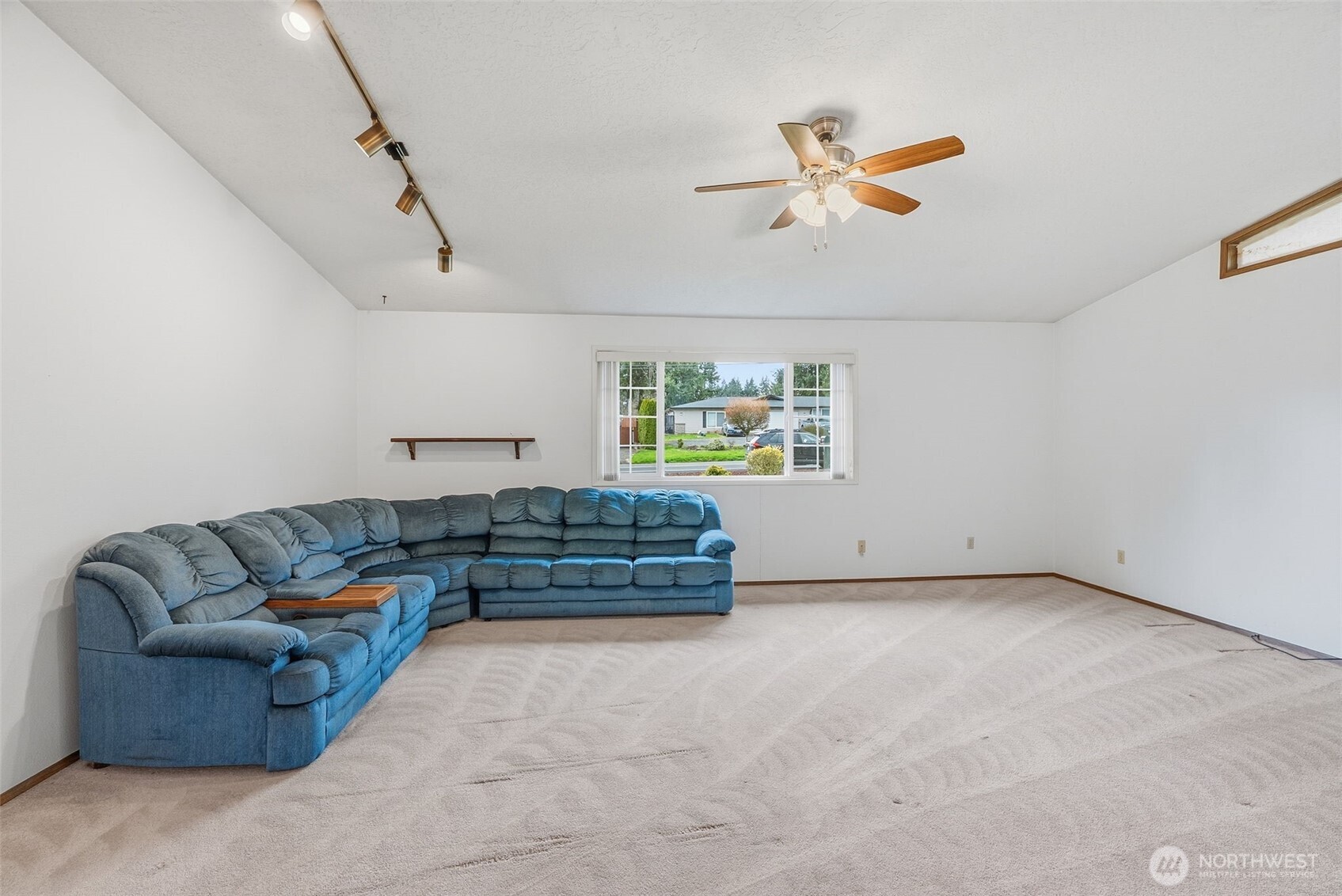 210 Beacon Hill Drive , Longview, WA 98632