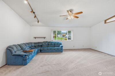 210 Beacon Hill Drive , Longview, WA 98632 - Photo 10