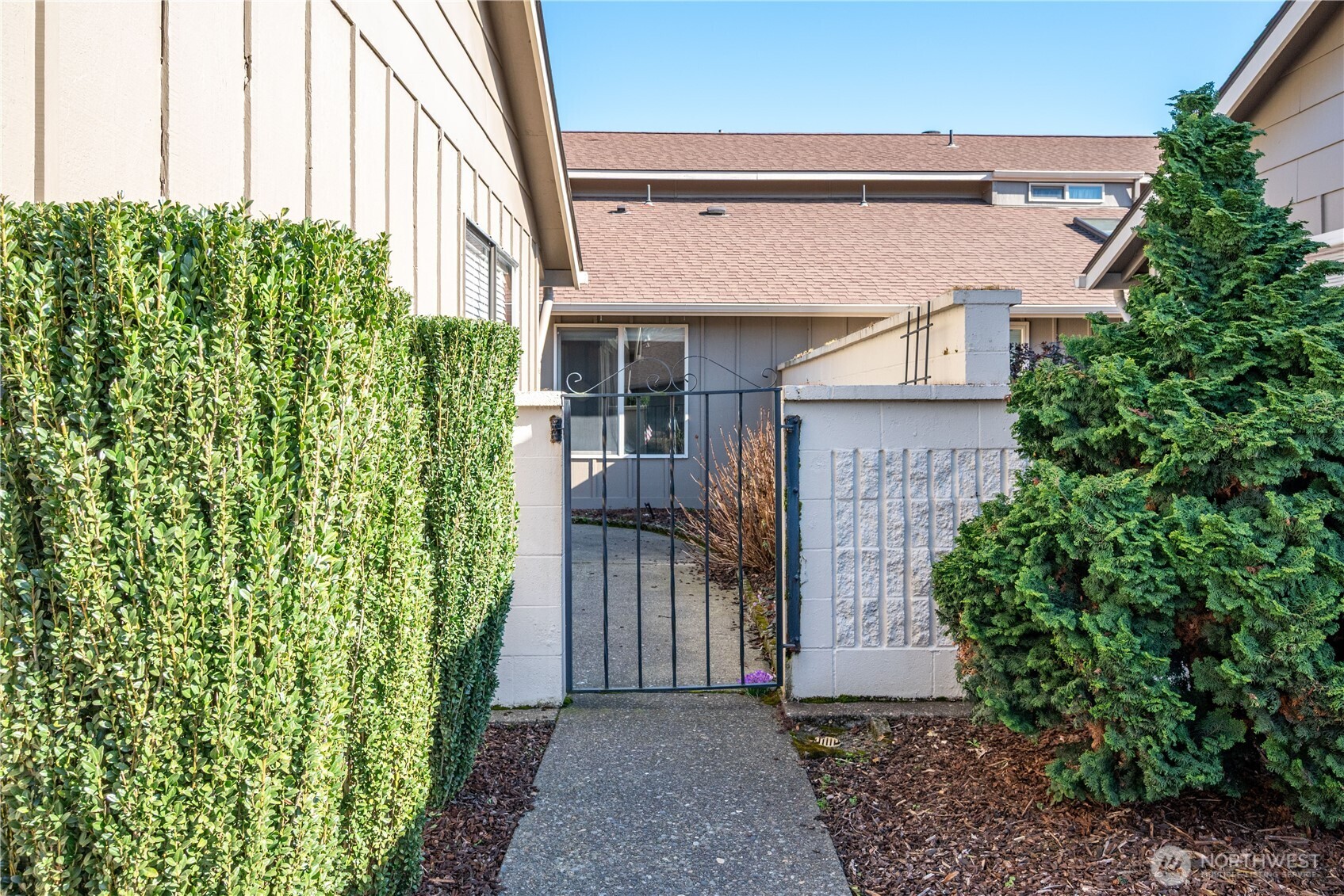 605 Peardale Lane #18, Longview, WA 98632