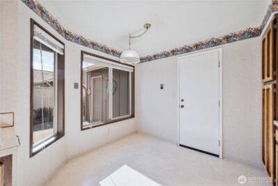 605 Peardale Lane #18, Longview, WA 98632 - Photo 11