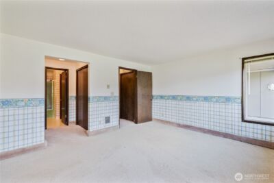 605 Peardale Lane #18, Longview, WA 98632 - Photo 13