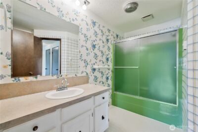 605 Peardale Lane #18, Longview, WA 98632 - Photo 14