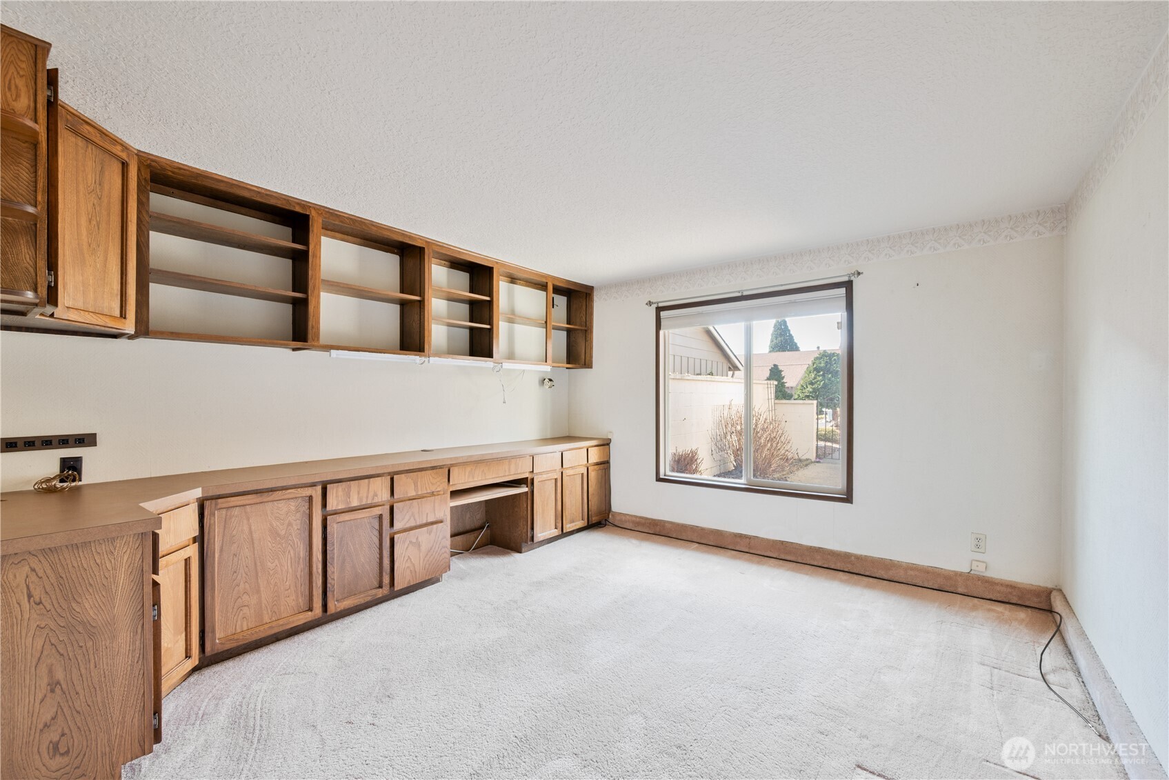 605 Peardale Lane #18, Longview, WA 98632