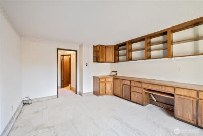 605 Peardale Lane #18, Longview, WA 98632 - Photo 16