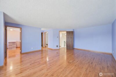 605 Peardale Lane #18, Longview, WA 98632 - Photo 17