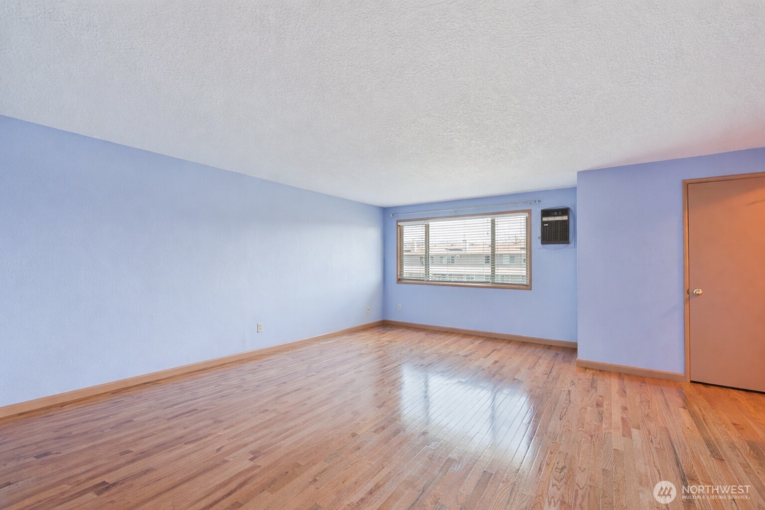 605 Peardale Lane #18, Longview, WA 98632