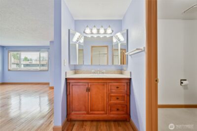 605 Peardale Lane #18, Longview, WA 98632 - Photo 20