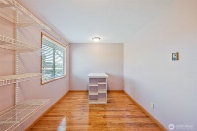 605 Peardale Lane #18, Longview, WA 98632 - Photo 21