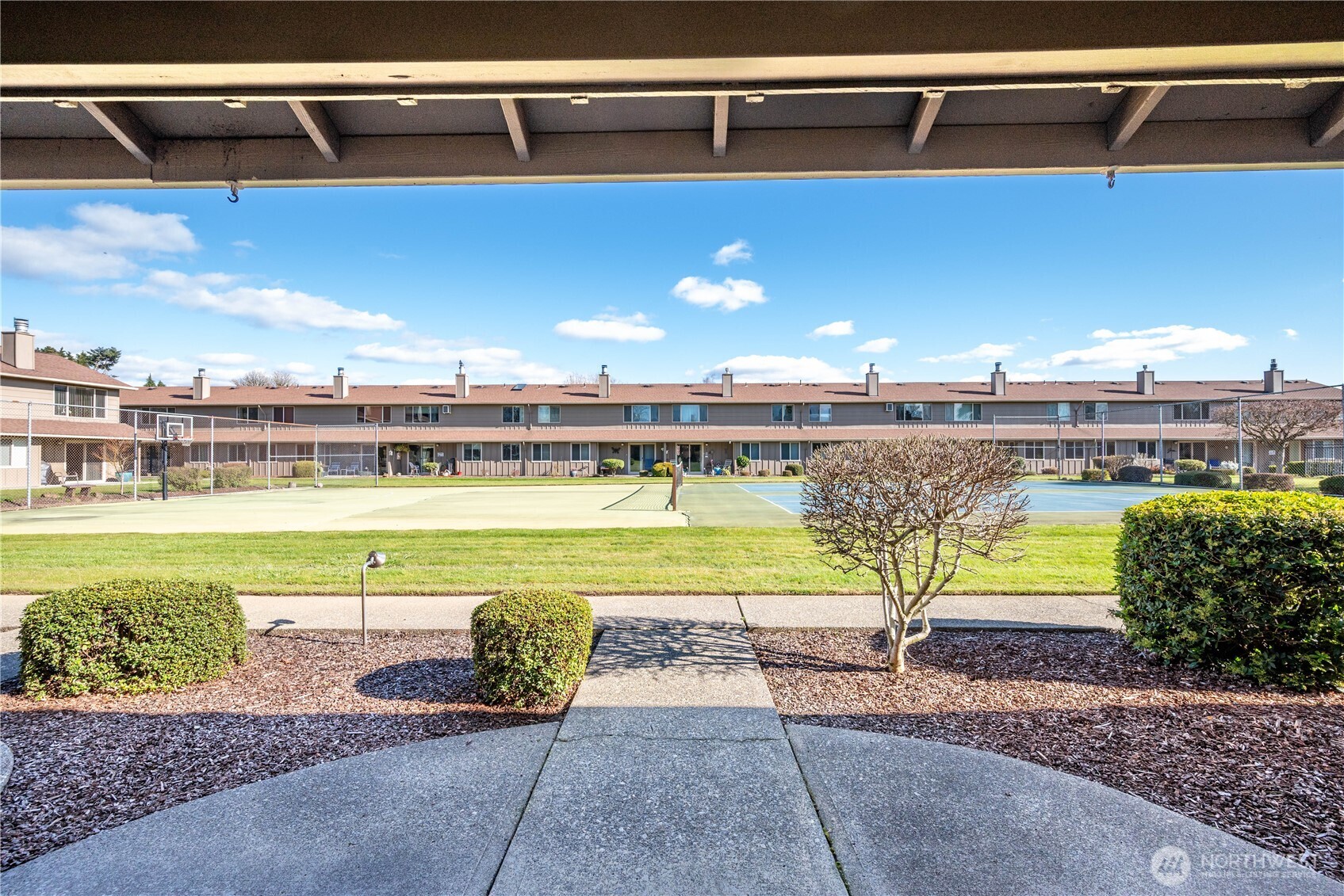 605 Peardale Lane #18, Longview, WA 98632