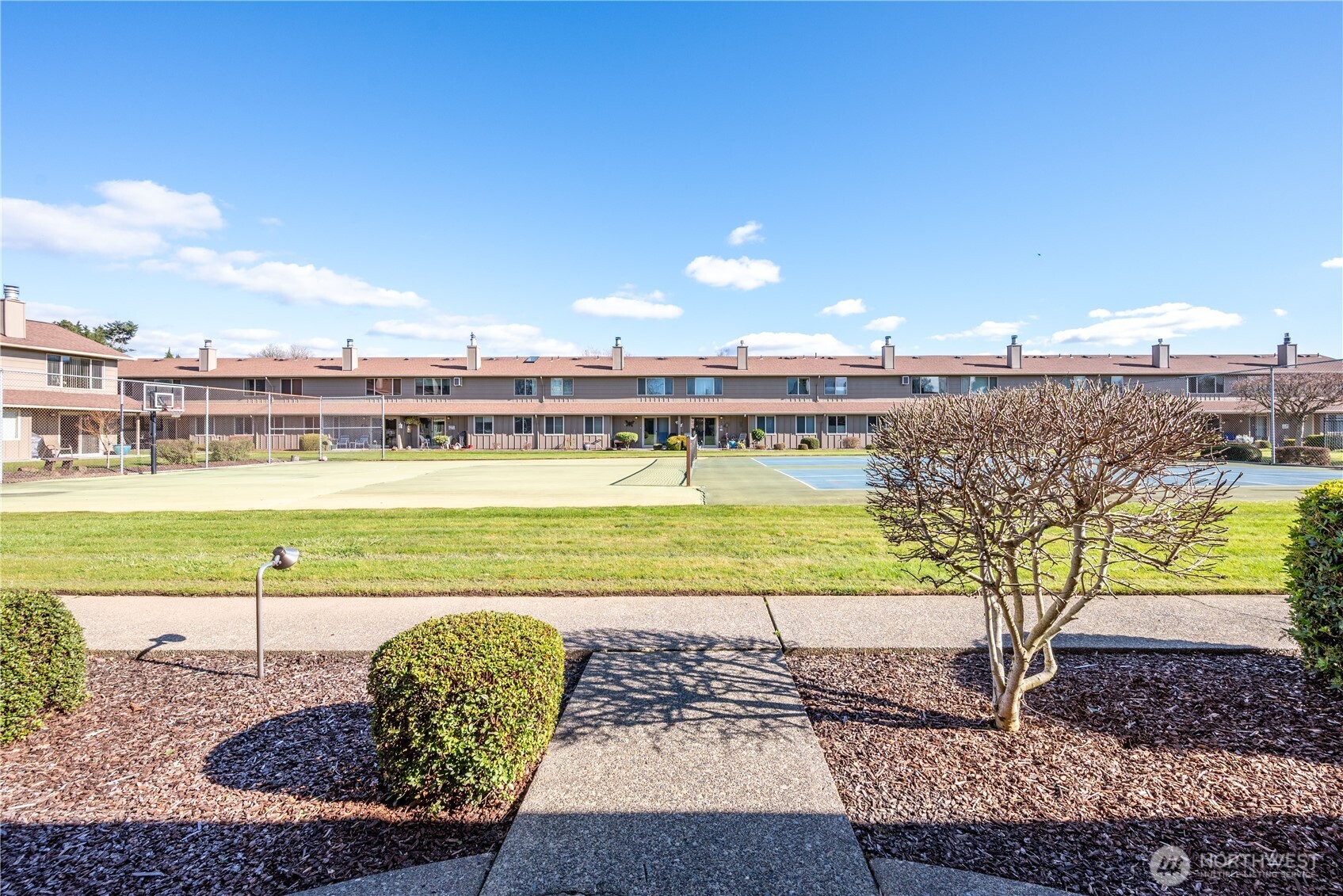 605 Peardale Lane #18, Longview, WA 98632