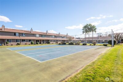 605 Peardale Lane #18, Longview, WA 98632 - Photo 27