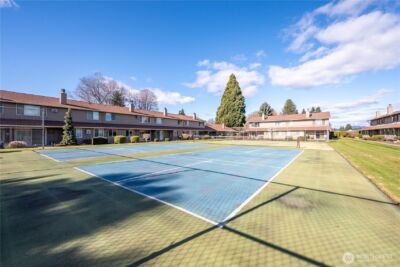 605 Peardale Lane #18, Longview, WA 98632 - Photo 28