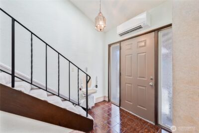 605 Peardale Lane #18, Longview, WA 98632 - Photo 3