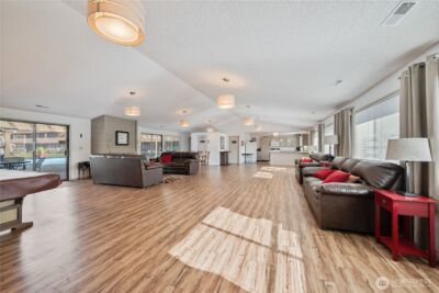 605 Peardale Lane #18, Longview, WA 98632 - Photo 31