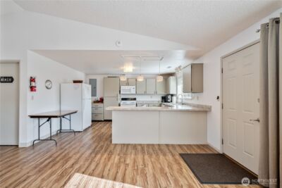 605 Peardale Lane #18, Longview, WA 98632 - Photo 33