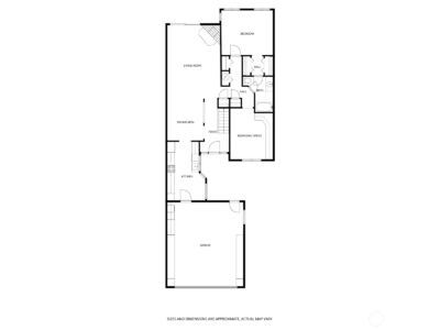 605 Peardale Lane #18, Longview, WA 98632 - Photo 35