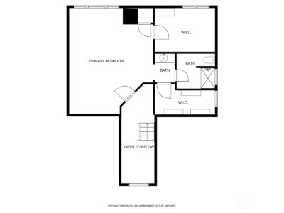 605 Peardale Lane #18, Longview, WA 98632 - Photo 36