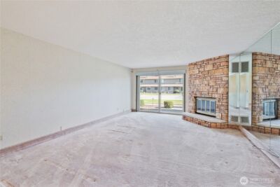 605 Peardale Lane #18, Longview, WA 98632 - Photo 4