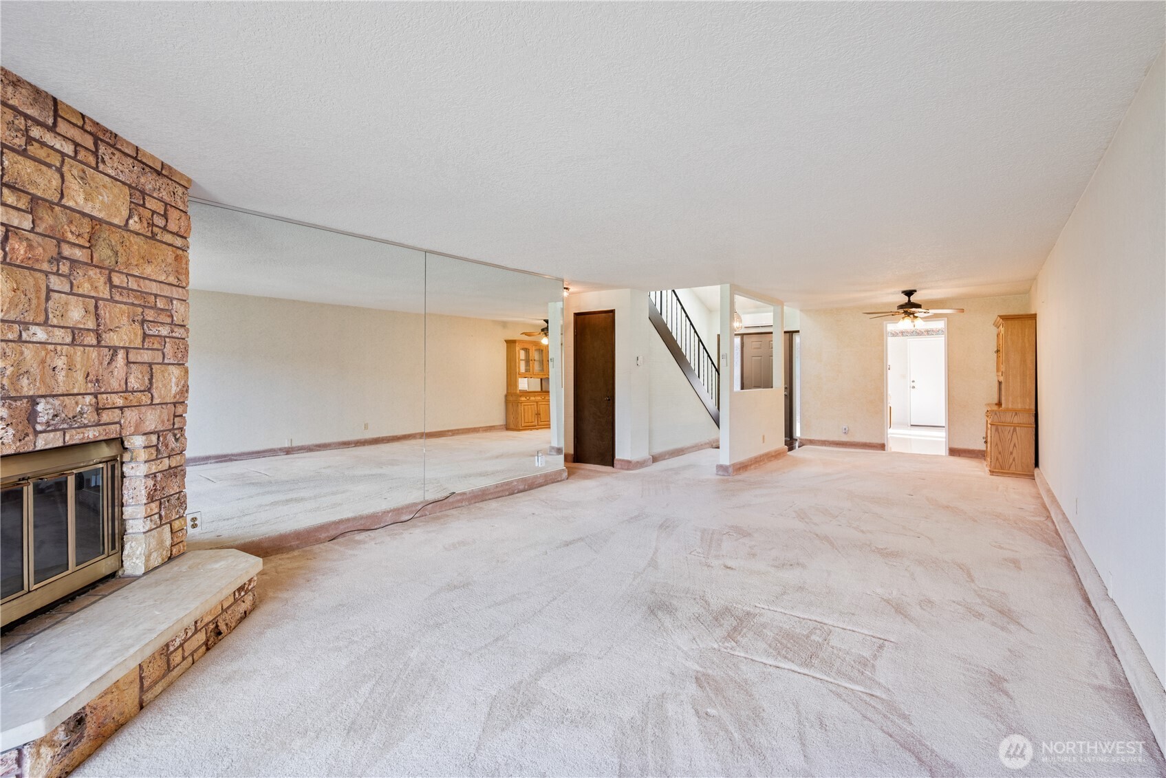 605 Peardale Lane #18, Longview, WA 98632