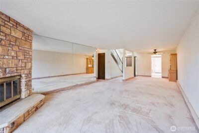 605 Peardale Lane #18, Longview, WA 98632 - Photo 5