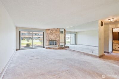 605 Peardale Lane #18, Longview, WA 98632 - Photo 6