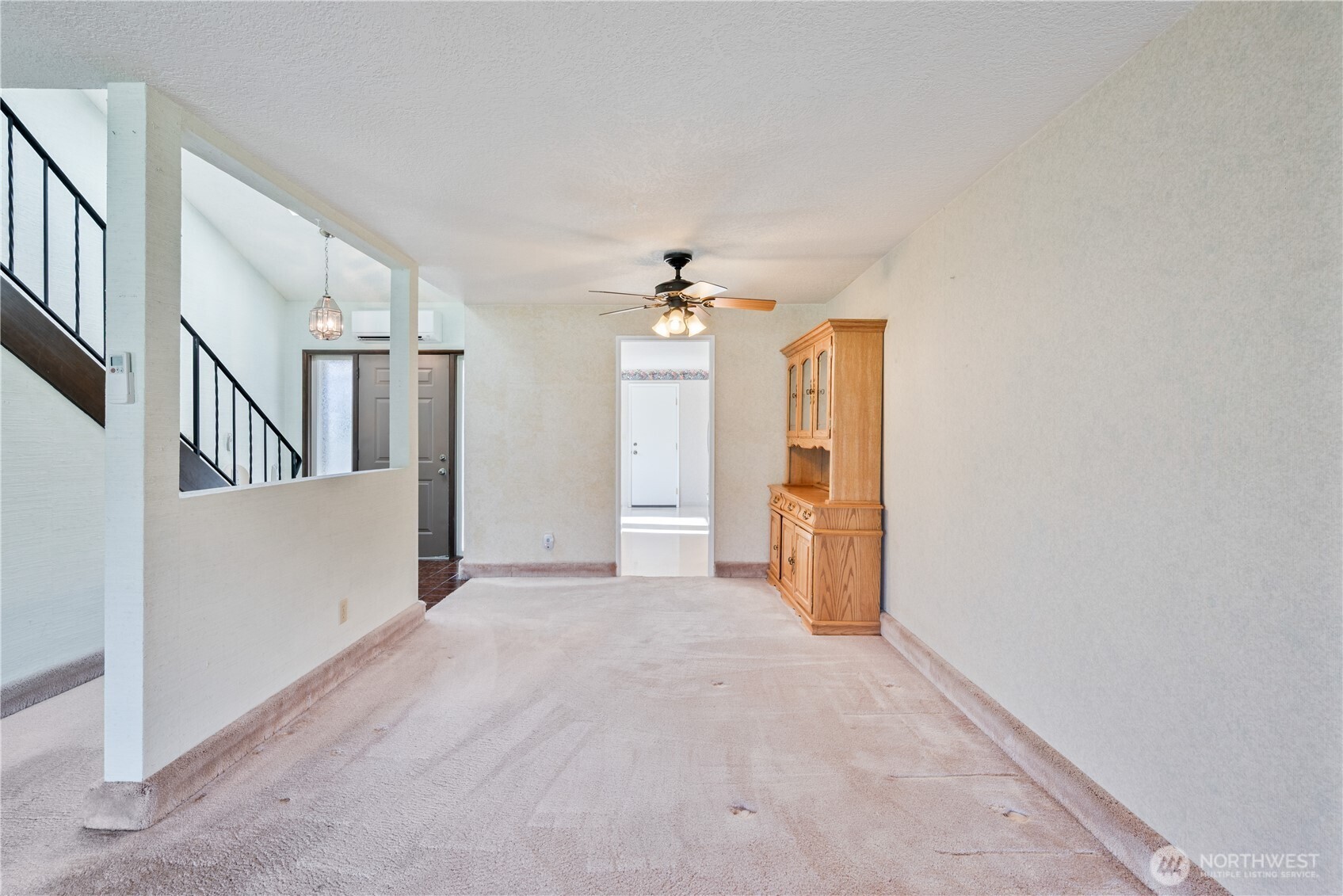 605 Peardale Lane #18, Longview, WA 98632