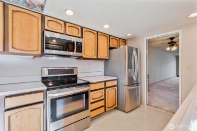 605 Peardale Lane #18, Longview, WA 98632 - Photo 9