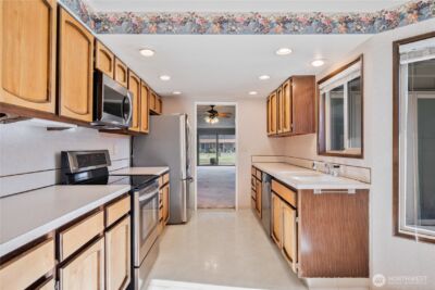 605 Peardale Lane #18, Longview, WA 98632 - Photo 10