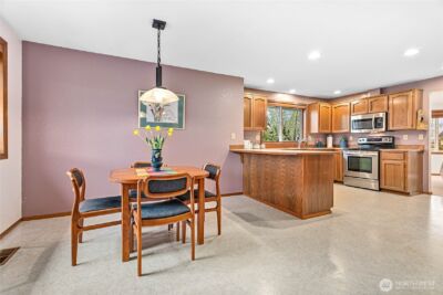 702 Woodview Court , Lynden, WA 98264 - Photo 11