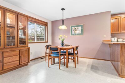 702 Woodview Court , Lynden, WA 98264 - Photo 12