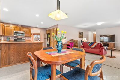 702 Woodview Court , Lynden, WA 98264 - Photo 13