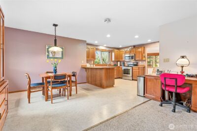 702 Woodview Court , Lynden, WA 98264 - Photo 14