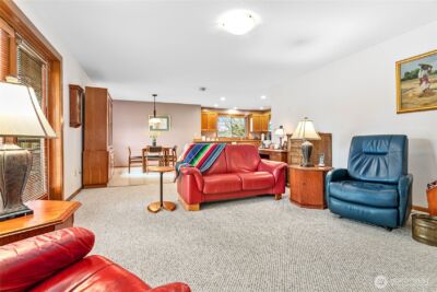 702 Woodview Court , Lynden, WA 98264 - Photo 15