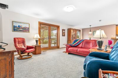 702 Woodview Court , Lynden, WA 98264 - Photo 16