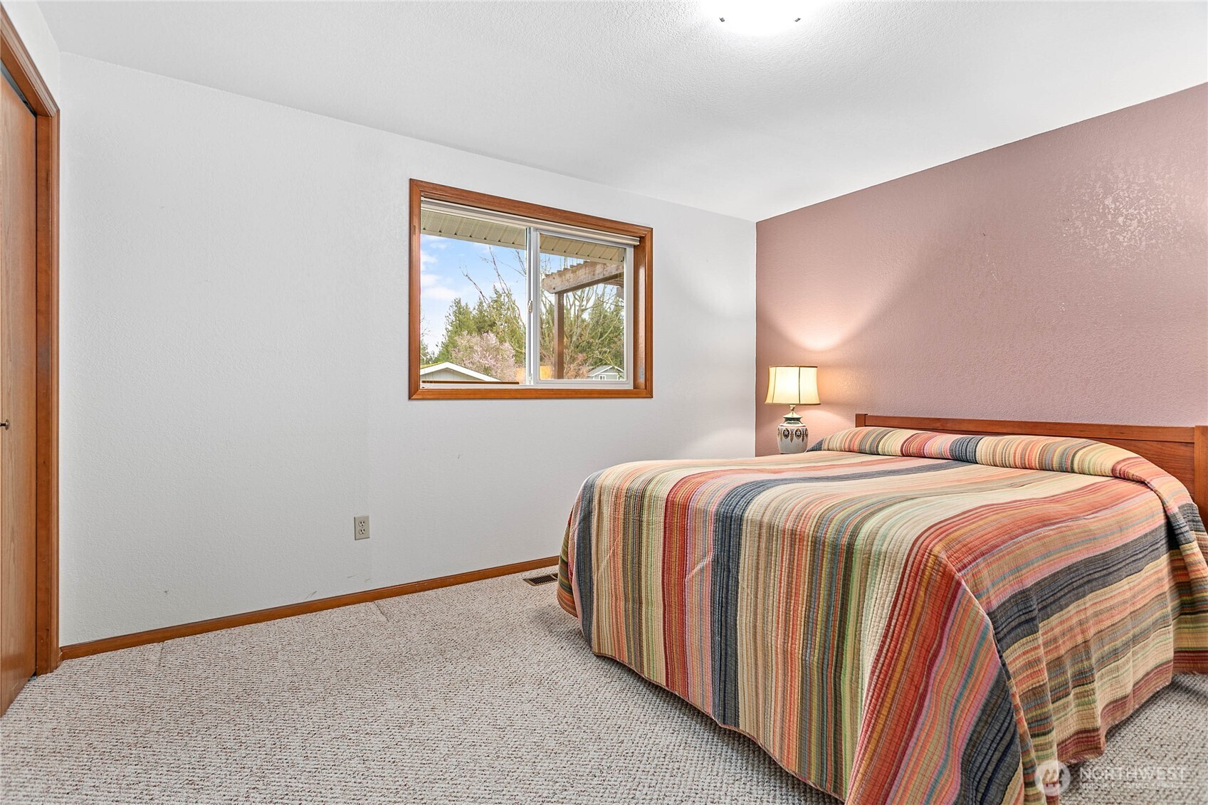 702 Woodview Court , Lynden, WA 98264