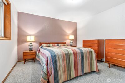 702 Woodview Court , Lynden, WA 98264 - Photo 18