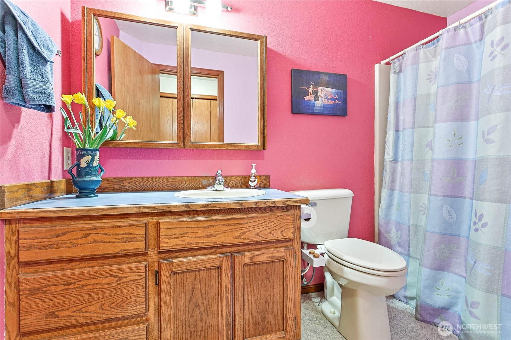 702 Woodview Court , Lynden, WA 98264