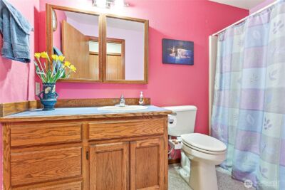 702 Woodview Court , Lynden, WA 98264 - Photo 19