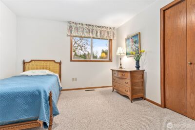 702 Woodview Court , Lynden, WA 98264 - Photo 20