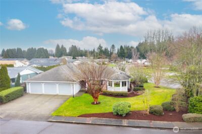 702 Woodview Court , Lynden, WA 98264 - Photo 2