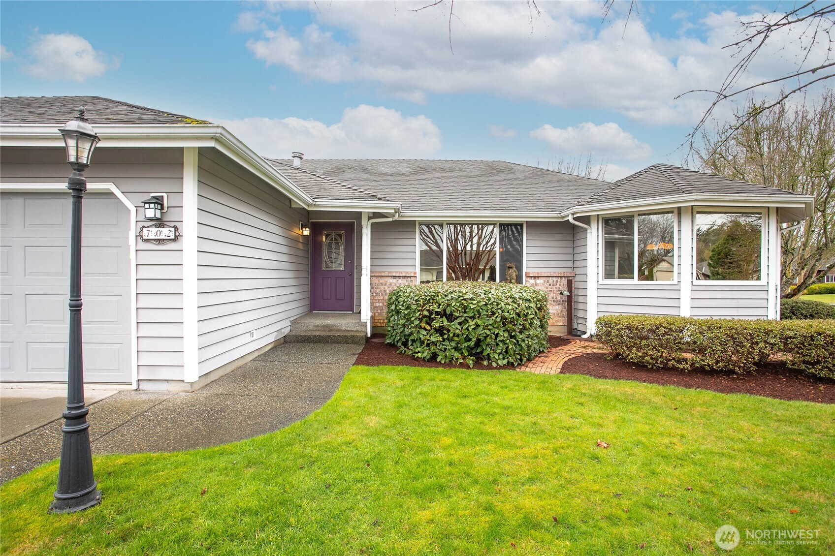 702 Woodview Court , Lynden, WA 98264