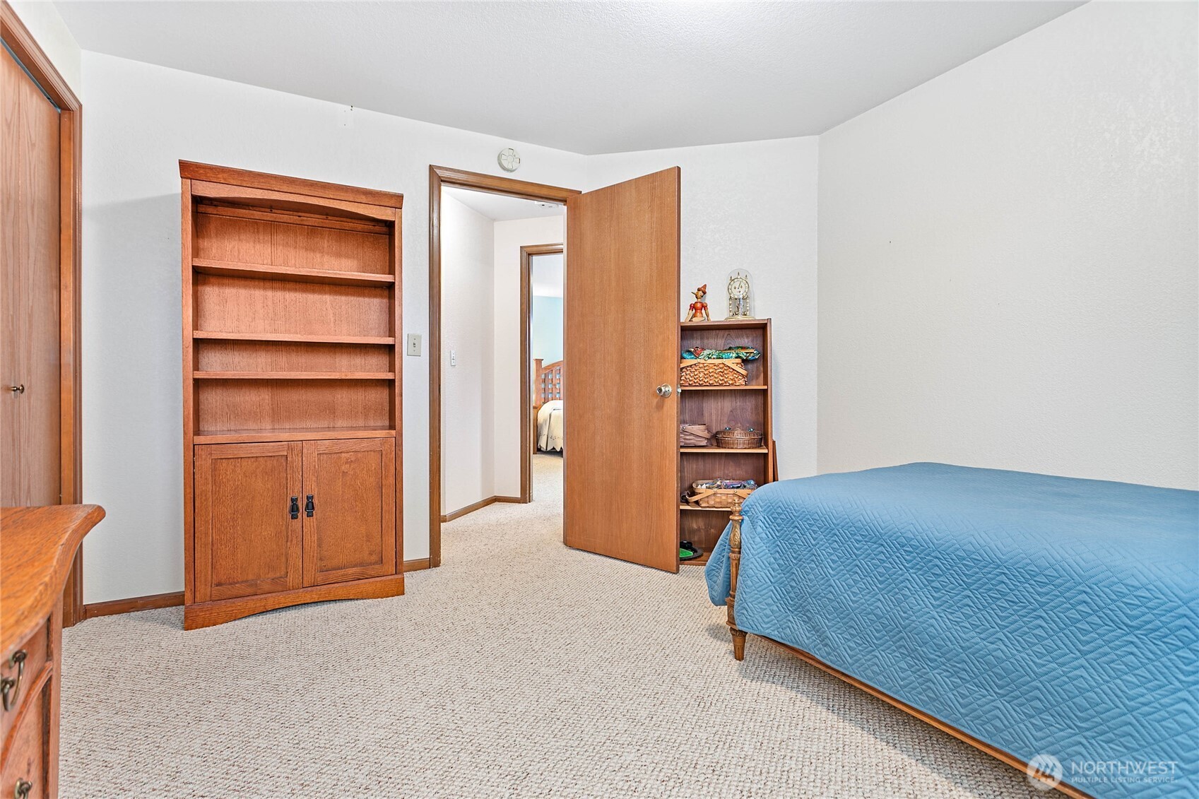 702 Woodview Court , Lynden, WA 98264