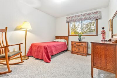 702 Woodview Court , Lynden, WA 98264 - Photo 22